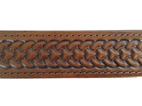 Viking belt leather viking belt leather belt norse belt | Etsy