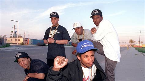 Eazy E And Ice Cube, Eazy-E HD wallpaper | Pxfuel