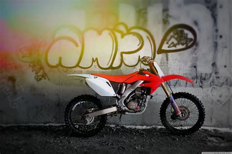 Dirt Bike Wallpapers - Wallpaper Cave