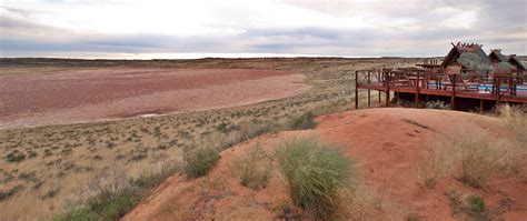 Kgalagadi Transfrontier Park – 2 countries, 1 unforgettable desert ...