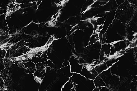 Black Marble Texture Background, Wallpaper, White, Background ...