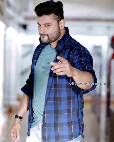 Odia Actor Anubhav Mohanty's Latest photo Download | HD Quality Images ...