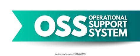 112 Oss Stock Vectors, Images & Vector Art | Shutterstock