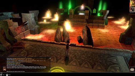 Neverwinter nights side quests - jjjuja