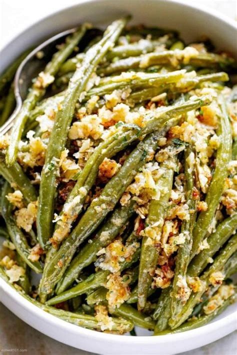 25+ Fantastic Vegetable Recipes - The Kitchen Community