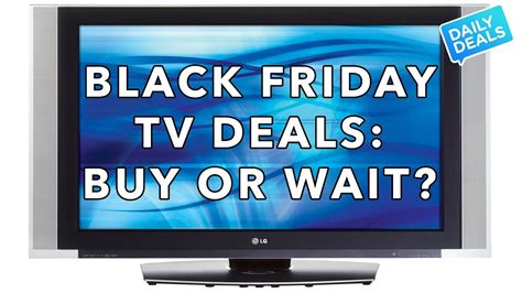 Amazon Black Friday TV Deals 2015 | TV Black Friday Deals 2015 - YouTube