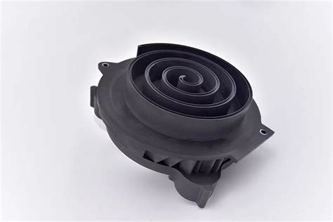 Buy Air Compressor Parts from Sunrise Metal Technology Co., LTD, China ...