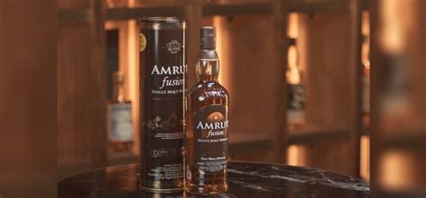 15 Best Indian Whisky Brands Ranked (2023 Edition)