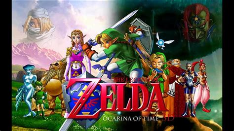 1080x2340px | free download | HD wallpaper: Zelda, The Legend Of Zelda ...