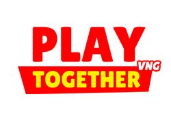 Mời bạn về nước, cùng nhận 500 kim cương | Play Together VNG