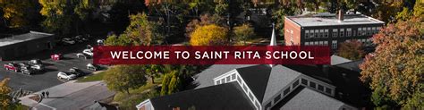 Saint Rita School