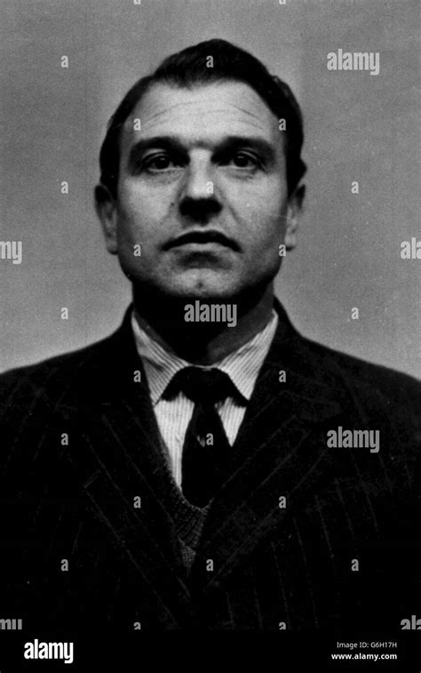 George Blake KGB spy Stock Photo - Alamy