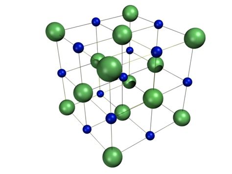 File:Nacl-structure.jpg