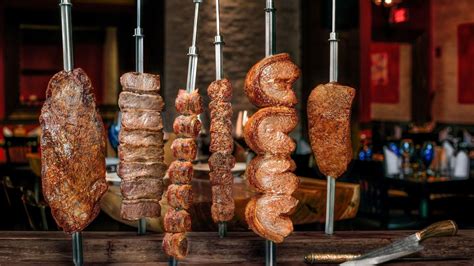 Texas De Brazil opens first Connecticut location at Westfarms | Texas ...