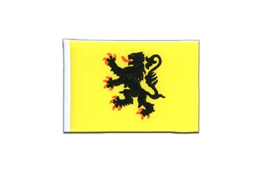 Nord Pas de Calais Flag for Sale - Buy at Royal-Flags