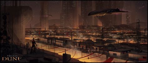 Mark Molnar - Sketchblog of Concept Art and Illustration Works: Frank ...