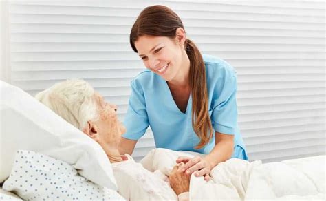 Hospice Care | Home Care Pros Calgary 403-909-7688