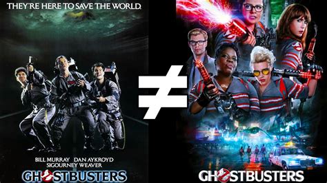 Watching "Ghostbusters" | The DIS Disney Discussion Forums - DISboards.com