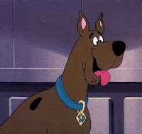 Scooby-Doo Voice Actor