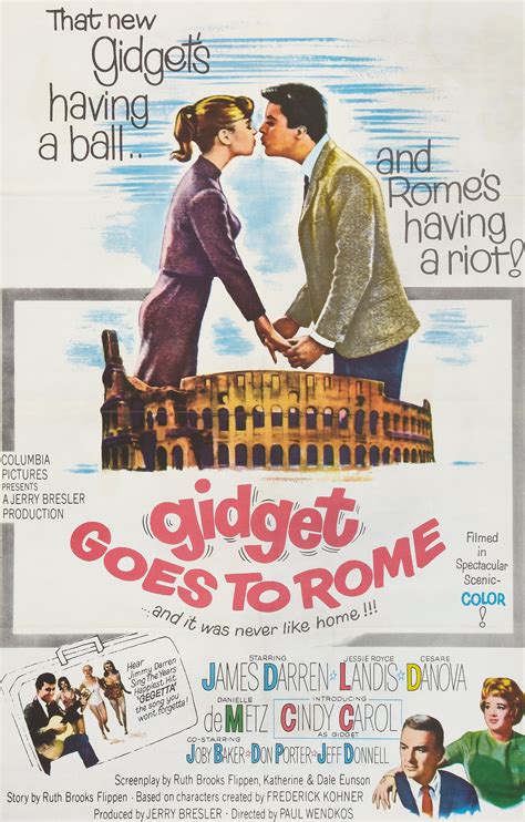 Gidget Grows Up (TV Movie 1969) IMDb, 56% OFF