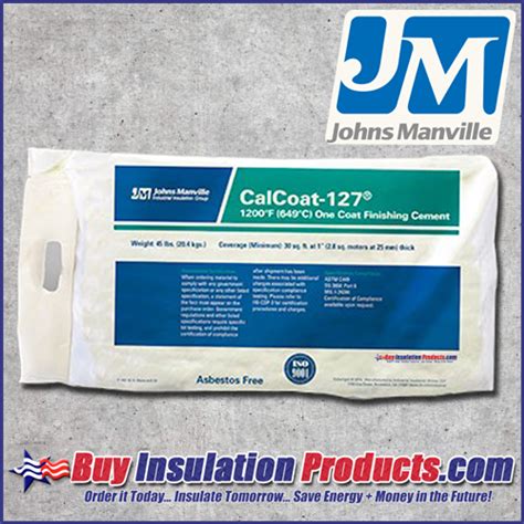 Calsil Insulation | Calcium Silicate Blocks & Pipes