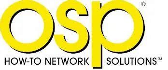 OSP License in New Delhi, Dotosplicense Dot Com | ID: 5015872473