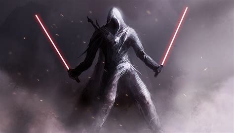 Darth Revan Wallpapers - Top Free Darth Revan Backgrounds - WallpaperAccess