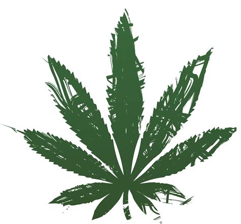 Marijuana clipart border, Picture #1609212 marijuana clipart border