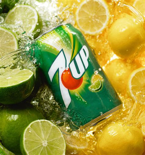 7UP | 7up.com