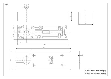 Dorma Floor Spring Catalogue Pdf | Viewfloor.co