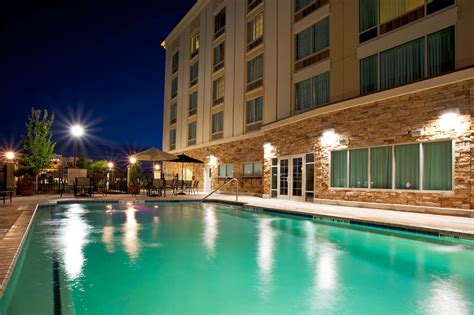 Discount Coupon for Holiday Inn Express Hotel & Suites Columbus at ...