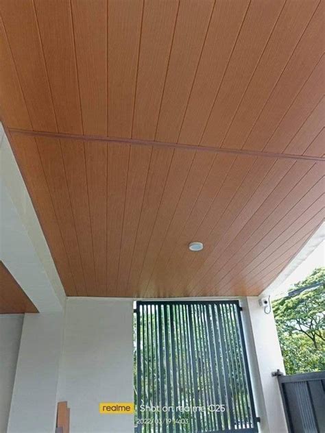 Spandrel Ceiling Philippines 2023 - Infoupdate.org