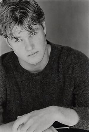 Zachery Ty Bryan: Movies, TV, and Bio