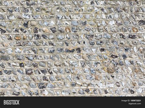 Decorative Flint Built Image & Photo (Free Trial) | Bigstock