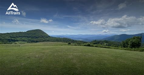 Best trails in Maggie Valley, North Carolina | AllTrails