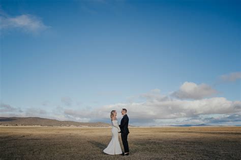 Grace and Mark: A Canberra Wedding at Lake George Winery | Milton Gan ...