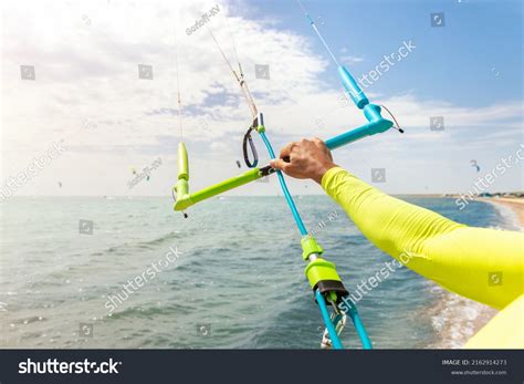 1,589 Kitesurfing Equipment Images, Stock Photos & Vectors | Shutterstock