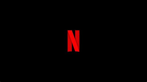 Netflix stuck on loading screen on Android (FIX)