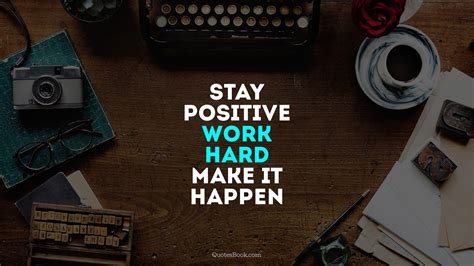 Stay Positive Wallpapers - Top Free Stay Positive Backgrounds ...