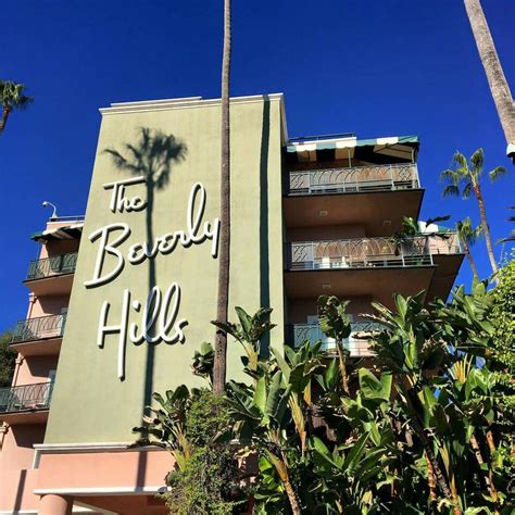 Have a great weekend! | Beverly hills hotel, Beverly hills, The beverly