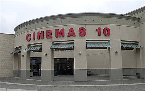 Riverside Cinemas to re-open its doors at the Shoppes at Riverside ...