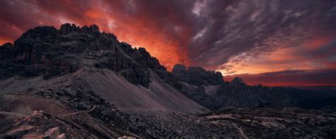 Dolomites Photography-12 – Fubiz Media