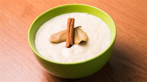 Cream of Wheat Porridge Recipe - YouTube