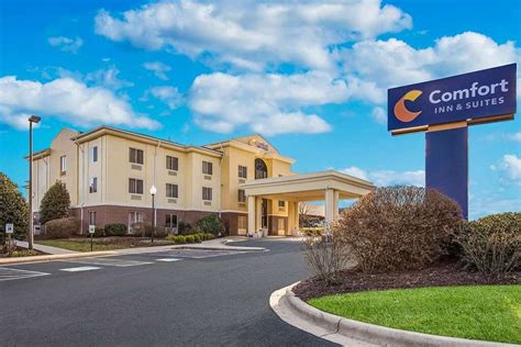 THE 10 BEST Hotels in Brevard, NC for 2022 (from $35) - Tripadvisor