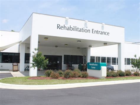 Understanding The Types Of Addiction Rehabs In Los Angeles | Los ...