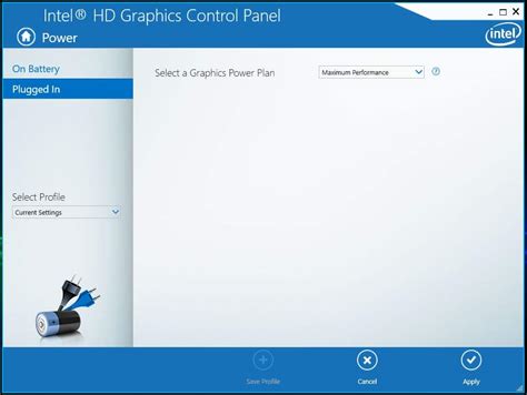 Intel UHD Graphics: The Ultimate Guide to Improve Performance