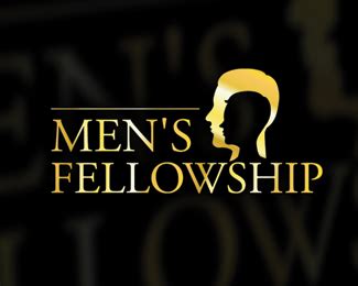 Free Men's Fellowship Cliparts, Download Free Men's Fellowship Cliparts ...