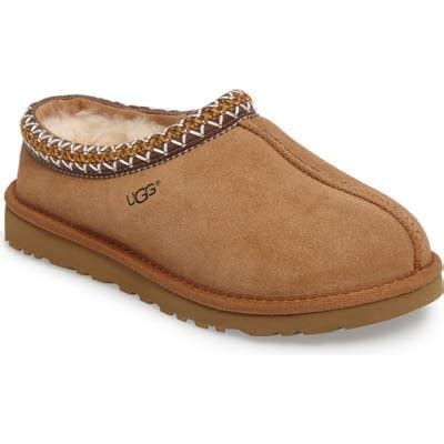 Ugg Slippers - Women's - Shearling / Sheepskin Slippers