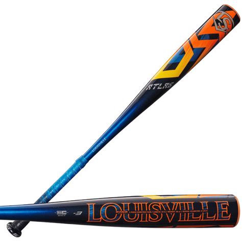 Louisville Bats 2024 Schedule - Catlee Cherish