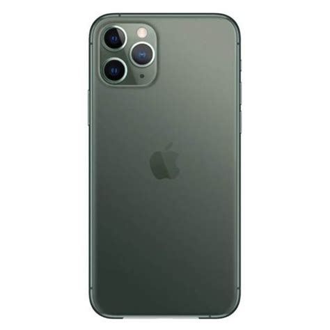 Iphone 11 Pro Max Black - Fajrikha Blog